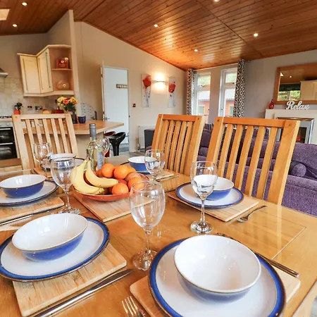 Fellview Holiday home Windermere